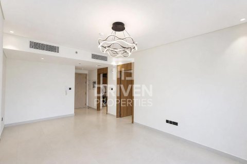Apartemen di Jumeirah Village Circle, Dubai, UEA 1 kamar tidur, 71.07 m2 nomor 759385 - foto 8