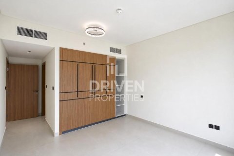 Apartemen di Jumeirah Village Circle, Dubai, UEA 1 kamar tidur, 71.07 m2 nomor 759385 - foto 7