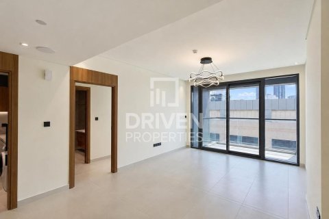 Apartemen di Jumeirah Village Circle, Dubai, UEA 1 kamar tidur, 71.07 m2 nomor 759385 - foto 4