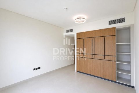 Apartemen di Jumeirah Village Circle, Dubai, UEA 1 kamar tidur, 71.07 m2 nomor 759385 - foto 5