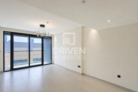 Apartemen di Jumeirah Village Circle, Dubai, UEA 1 kamar tidur, 71.07 m2 nomor 759385 - foto 3