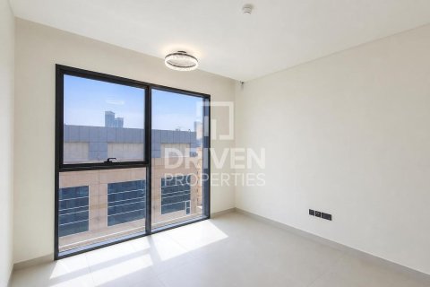 Apartemen di Jumeirah Village Circle, Dubai, UEA 1 kamar tidur, 71.07 m2 nomor 759385 - foto 9