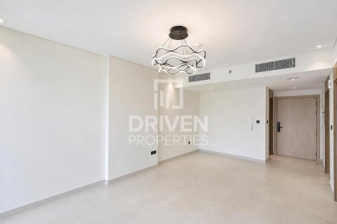 Apartemen di Jumeirah Village Circle, Dubai, UEA 1 kamar tidur, 71.07 m2 nomor 759385 - foto 2