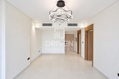 Apartemen di Jumeirah Village Circle, Dubai, UEA 1 kamar tidur, 71.07 m2 nomor 759385 - foto 1