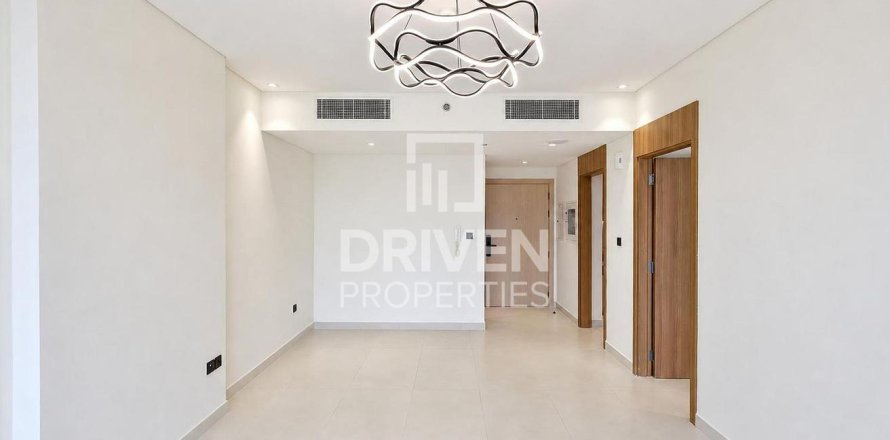 Apartemen di Jumeirah Village Circle, Dubai, UEA 1 kamar tidur, 71.07 m2 nomor 759385