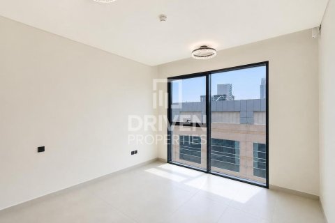 Apartemen di Jumeirah Village Circle, Dubai, UEA 1 kamar tidur, 71.07 m2 nomor 759385 - foto 6