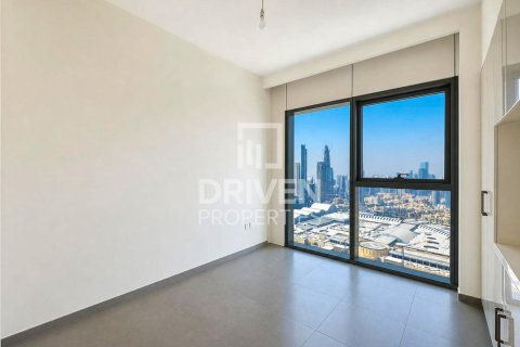 Müüa korter asukohaga Zabeel, Dubai, AÜE: 3 magamistoaga, 149.76 m² Nr 759382 - pilt 18