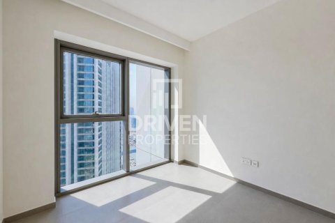 Müüa korter asukohaga Zabeel, Dubai, AÜE: 3 magamistoaga, 149.76 m² Nr 759382 - pilt 10