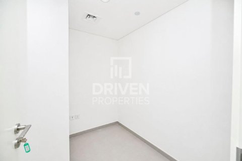 Müüa korter asukohaga Zabeel, Dubai, AÜE: 3 magamistoaga, 149.76 m² Nr 759382 - pilt 11