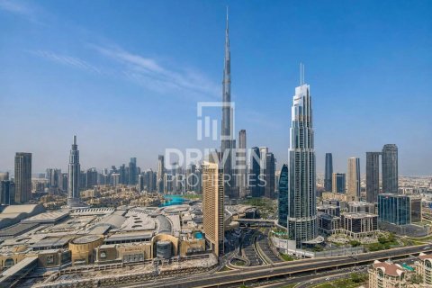 Müüa korter asukohaga Zabeel, Dubai, AÜE: 3 magamistoaga, 149.76 m² Nr 759382 - pilt 22