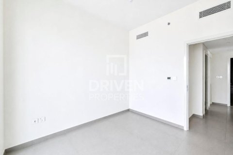Müüa korter asukohaga Zabeel, Dubai, AÜE: 3 magamistoaga, 149.76 m² Nr 759382 - pilt 19