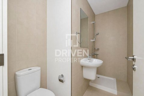 Müüa korter asukohaga Zabeel, Dubai, AÜE: 3 magamistoaga, 149.76 m² Nr 759382 - pilt 28