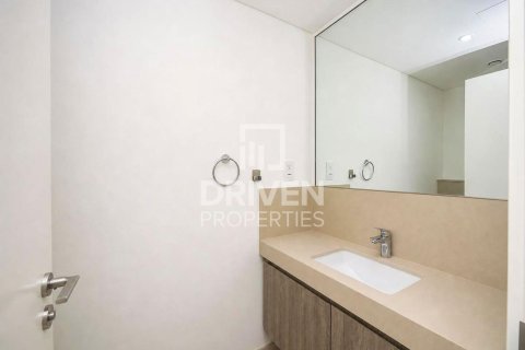 Müüa korter asukohaga Zabeel, Dubai, AÜE: 3 magamistoaga, 149.76 m² Nr 759382 - pilt 26