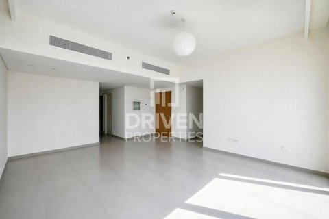 Müüa korter asukohaga Zabeel, Dubai, AÜE: 3 magamistoaga, 149.76 m² Nr 759382 - pilt 5