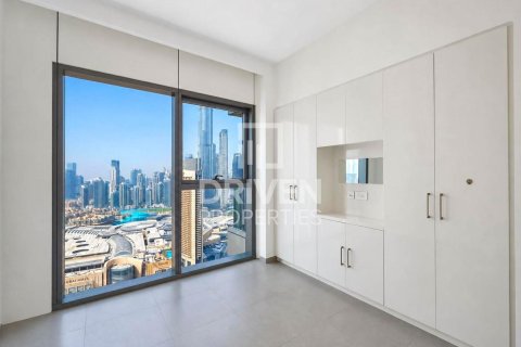 Müüa korter asukohaga Zabeel, Dubai, AÜE: 3 magamistoaga, 149.76 m² Nr 759382 - pilt 9