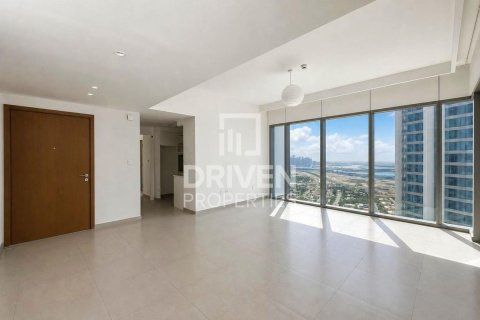 Müüa korter asukohaga Zabeel, Dubai, AÜE: 3 magamistoaga, 149.76 m² Nr 759382 - pilt 4