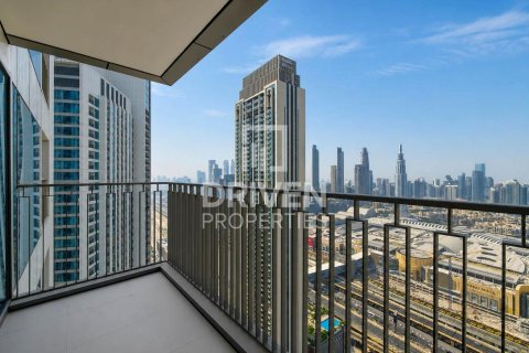 Müüa korter asukohaga Zabeel, Dubai, AÜE: 3 magamistoaga, 149.76 m² Nr 759382 - pilt 23