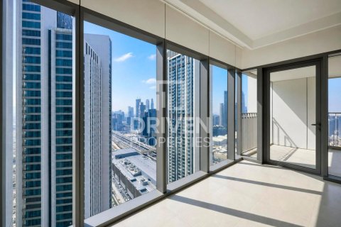 Müüa korter asukohaga Zabeel, Dubai, AÜE: 3 magamistoaga, 149.76 m² Nr 759382 - pilt 2