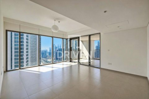 Müüa korter asukohaga Zabeel, Dubai, AÜE: 3 magamistoaga, 149.76 m² Nr 759382 - pilt 13