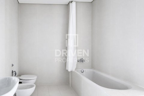 Apartmen di DIFC, Dubai, UAE 1 bilik tidur, 82.87 meter persegi № 759383 - foto 18