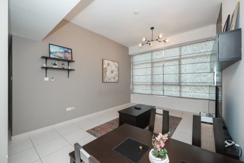 Apartman u gradu Dubai Marina, Dubai, UAE 2 spavaće sobe, 89 m2 Br. 706135 - Slika 8