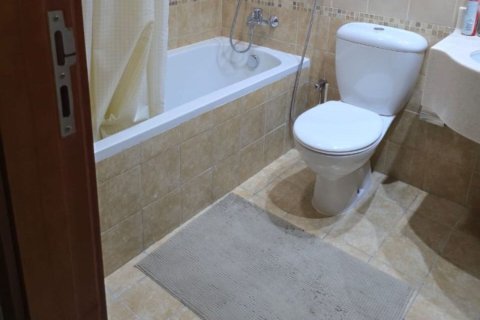 Üürile anda korter asukohaga Dubai Marina, Dubai, AÜE: 2 magamistoaga, 89 m² Nr 706135 - pilt 5