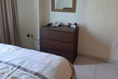 Üürile anda korter asukohaga Dubai Marina, Dubai, AÜE: 2 magamistoaga, 89 m² Nr 706135 - pilt 7