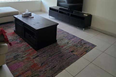 Üürile anda korter asukohaga Dubai Marina, Dubai, AÜE: 2 magamistoaga, 89 m² Nr 706135 - pilt 8