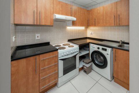 Apartman u gradu Dubai Marina, Dubai, UAE 2 spavaće sobe, 89 m2 Br. 706135 - Slika 11