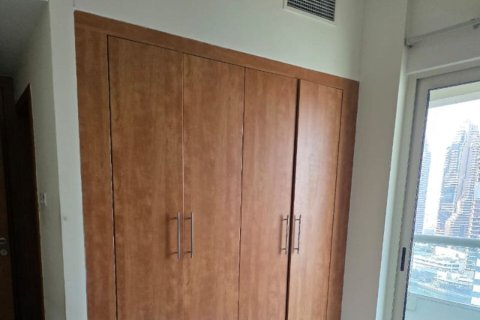 Üürile anda korter asukohaga Dubai Marina, Dubai, AÜE: 2 magamistoaga, 89 m² Nr 706135 - pilt 4