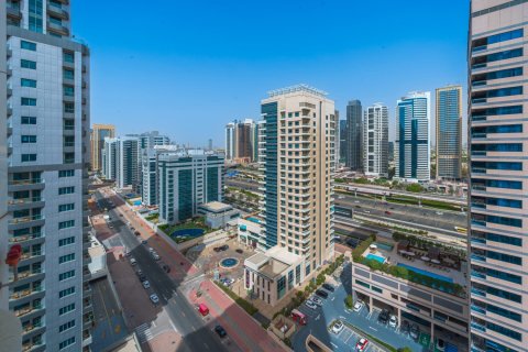 Apartman u gradu Dubai Marina, Dubai, UAE 2 spavaće sobe, 89 m2 Br. 706135 - Slika 4