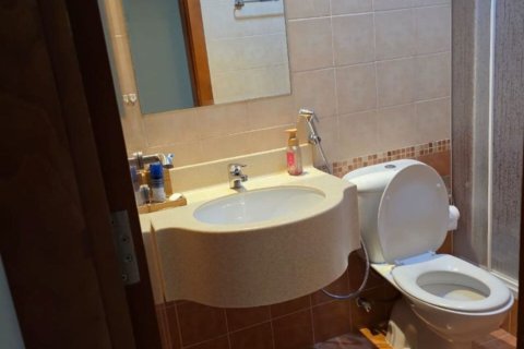 Üürile anda korter asukohaga Dubai Marina, Dubai, AÜE: 2 magamistoaga, 89 m² Nr 706135 - pilt 15