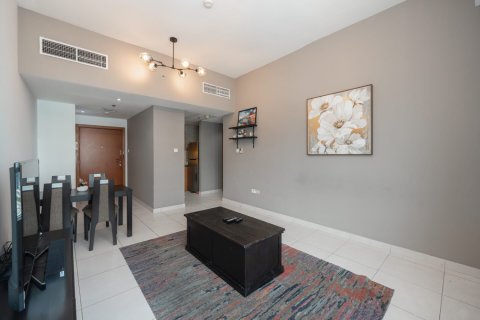 Apartman u gradu Dubai Marina, Dubai, UAE 2 spavaće sobe, 89 m2 Br. 706135 - Slika 6