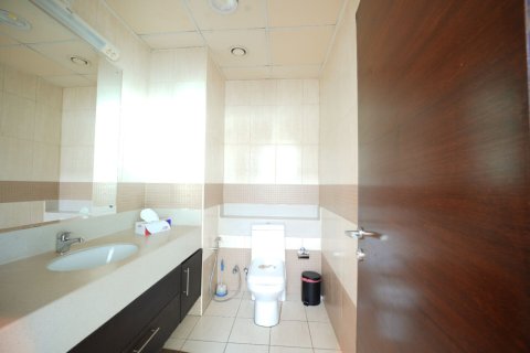 Iroda itt: Business Bay, Dubai, EAE, 108 m², azonosító: 706132 - fénykép 12
