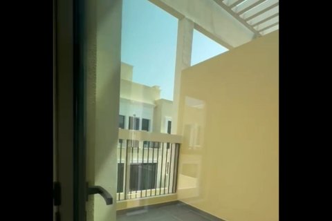Bureau à Business Bay, Dubai, EAU: 108 m2 № 706132