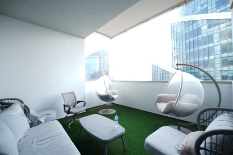 Iroda itt: Business Bay, Dubai, EAE, 108 m², azonosító: 706132 - fénykép 2