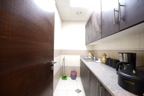Iroda itt: Business Bay, Dubai, EAE, 108 m², azonosító: 706132 - fénykép 4
