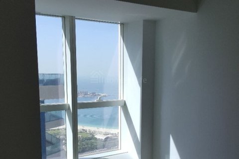 Üürile anda korter asukohaga Dubai Marina, Dubai, AÜE: 2 magamistoaga, 124 m² Nr 706133 - pilt 12