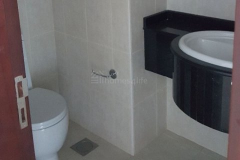 Üürile anda korter asukohaga Dubai Marina, Dubai, AÜE: 2 magamistoaga, 124 m² Nr 706133 - pilt 10