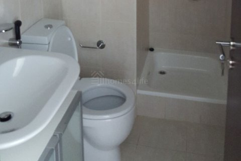 Üürile anda korter asukohaga Dubai Marina, Dubai, AÜE: 2 magamistoaga, 124 m² Nr 706133 - pilt 9