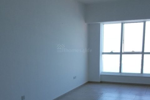 Üürile anda korter asukohaga Dubai Marina, Dubai, AÜE: 2 magamistoaga, 124 m² Nr 706133 - pilt 2