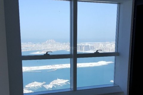 Üürile anda korter asukohaga Dubai Marina, Dubai, AÜE: 2 magamistoaga, 124 m² Nr 706133 - pilt 6