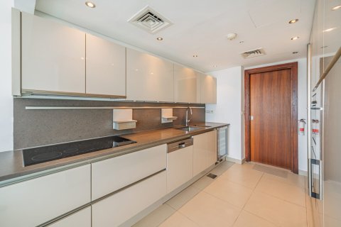 Apartemen di Dubai Marina, Dubai, UEA 3 kamar tidur, 230 m2 nomor 706134 - foto 9