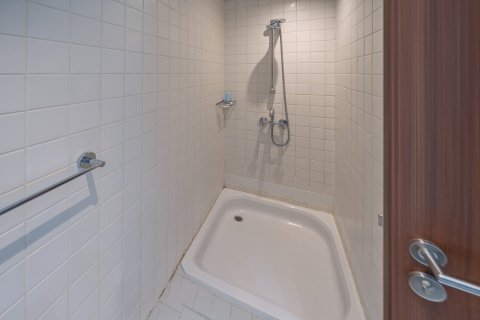Apartemen di Dubai Marina, Dubai, UEA 3 kamar tidur, 230 m2 nomor 706134 - foto 20