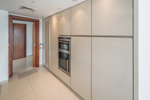 Apartemen di Dubai Marina, Dubai, UEA 3 kamar tidur, 230 m2 nomor 706134 - foto 10