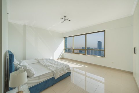 Apartemen di Dubai Marina, Dubai, UEA 3 kamar tidur, 230 m2 nomor 706134 - foto 17