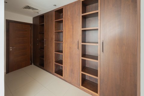 Apartemen di Dubai Marina, Dubai, UEA 3 kamar tidur, 230 m2 nomor 706134 - foto 16