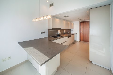 Apartemen di Dubai Marina, Dubai, UEA 3 kamar tidur, 230 m2 nomor 706134 - foto 8