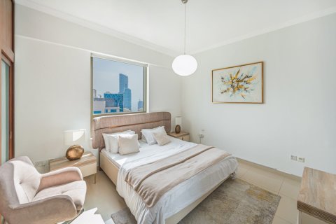 Apartemen di Dubai Marina, Dubai, UEA 3 kamar tidur, 230 m2 nomor 706134 - foto 15