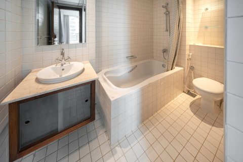 Apartemen di Dubai Marina, Dubai, UEA 3 kamar tidur, 230 m2 nomor 706134 - foto 11